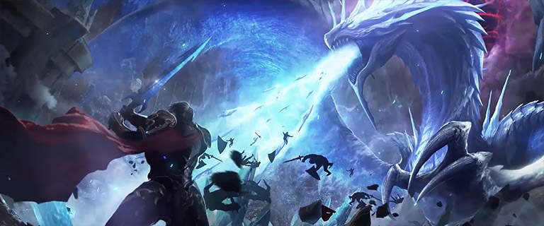 Generic placeholder image